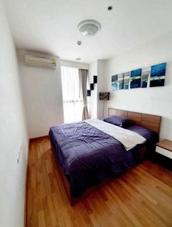 รูปภาพ Condo for Rent at IDEO Ladprao 5 (C6908007) ID Line : @condo44