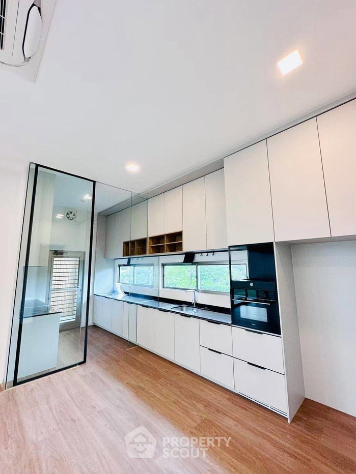 รูป บ้านเดี่ยว 3 ห้องนอน ขนาด 324 ตร.ม. ขายที่ VIVE Rama 9 (ID 3207177) - รูปที่ 8/36