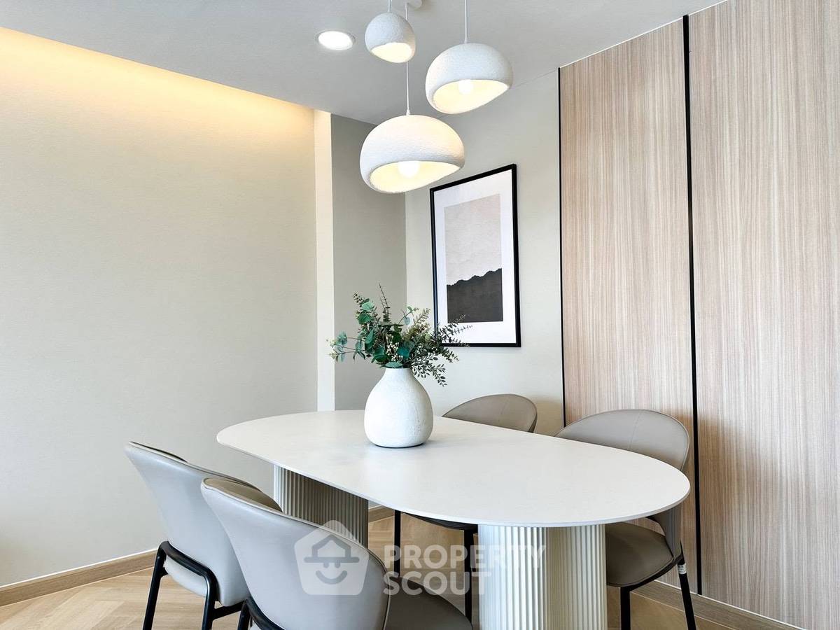 picture 75 Sqm 2-BR Fair Tower Condominium Near BTS On Nut (ID 3207172) - 4/9