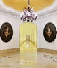 listing thumbnail image 9
