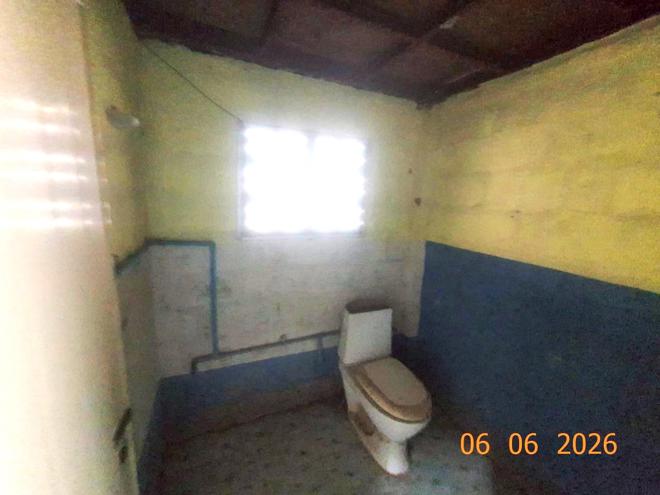 รูป บ้านเดี่ยว 43 ตร.วา เมืองเชียงใหม่ เชียงใหม่ 1.2M - รูปที่ 15/43