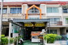 listing thumbnail image 0