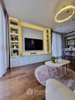 listing thumbnail image 3