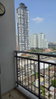 listing thumbnail image 12