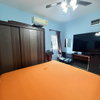 listing thumbnail image 10
