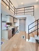 listing thumbnail image 1