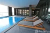 listing thumbnail image 10