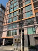 listing thumbnail image 17