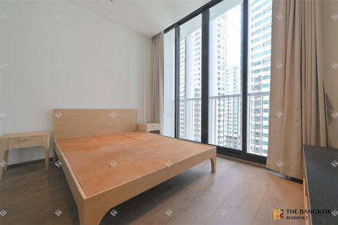High-potential Location, Not as Expensive as You Think Park 24