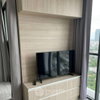 listing thumbnail image 3