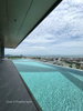 listing thumbnail image 23