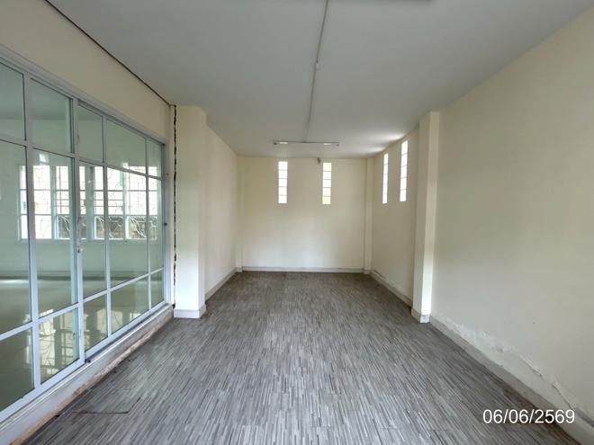 รูป บ้านเดี่ยว 58 ตร.วา เลอนครินทร์ เมืองสมุทรปราการ สมุทรปราการ 6.8M - รูปที่ 9/57