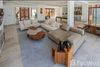listing thumbnail image 15