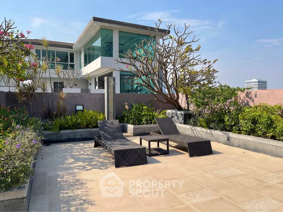 รูป คอนโดหนึ่งห้องนอน ขายที่ Art @ Thonglor ขนาด ๔๕ ตารางเมตร (ID 3210160) - รูปที่ 16/18