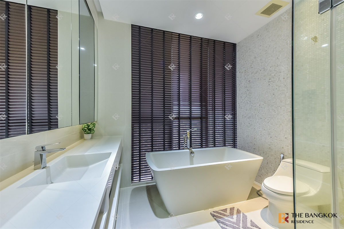 picture Vittorio Sukhumvit 39 near BTS Phrom Phong - 3/10