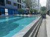 listing thumbnail image 16