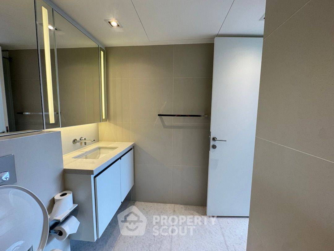 รูป คอนโด 1 ห้องนอน SCOPE Promsri ใกล้ BTS พร้อมพงษ์ (ID 1333268) - รูปที่ 15/20