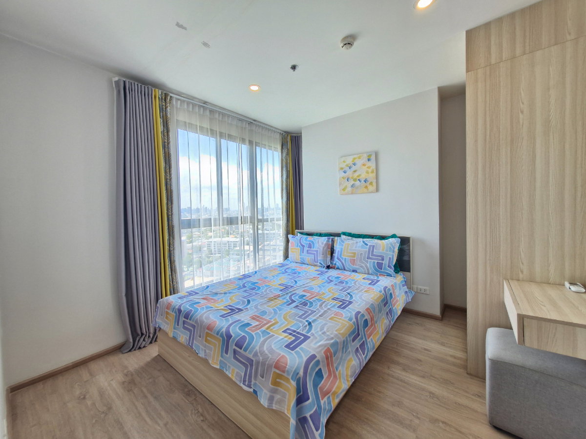 picture For rent ---2b1b 47sqm. Line: 0982162681 - 4/9