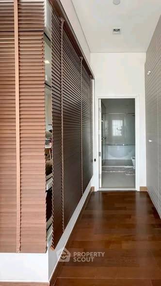 รูป คอนโด 1 ห้องนอนให้เช่า Ivy Thonglor 23 ทองหล่อ (ID 3210418) - รูปที่ 3/7