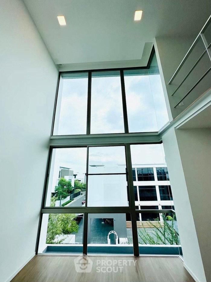 รูป บ้านเดี่ยว 3 ห้องนอน ขนาด 324 ตร.ม. ขายที่ VIVE Rama 9 (ID 3207177) - รูปที่ 12/36