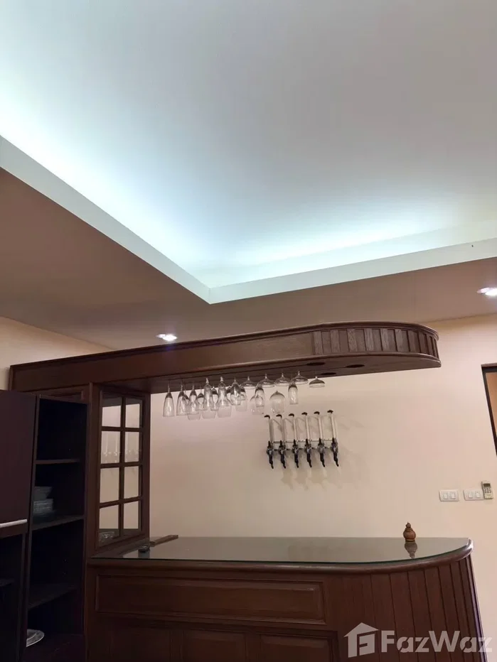 รูป บ้านเดี่ยวให้เช่า 4 ห้องนอน ใน เทพกระษัตรี, ภูเก็ต 6688947 - รูปที่ 36/37