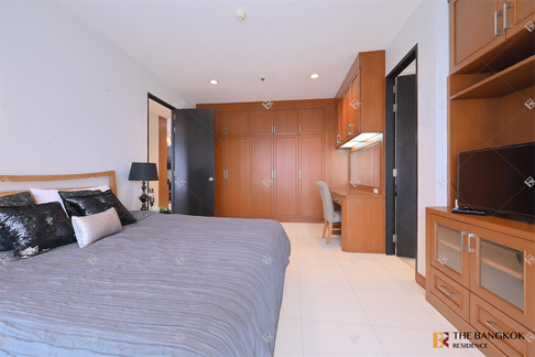 Citi Smart Sukhumvit 18 Hot Unit, Available for a Limited Time near BTS Asok