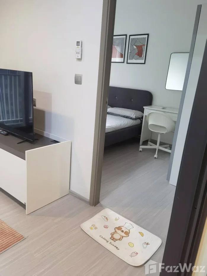 picture 1 Bedroom 1 Bathroom for Sale 6683129 - 3/5