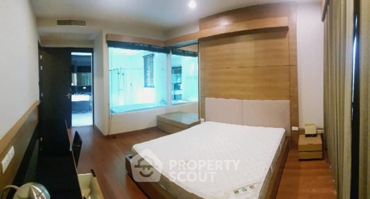 รูปภาพ คอนโด 1 ห้องนอน The Address Chidlom ใกล้ BTS ชิดลม (ID 1439538)