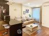 listing thumbnail image 2