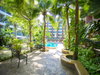 listing thumbnail image 36