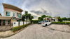 listing thumbnail image 8