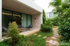 listing thumbnail image 26