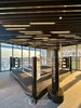 listing thumbnail image 35