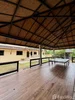 listing thumbnail image 13