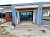 listing thumbnail image 14