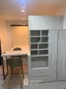 listing thumbnail image 4