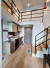 listing thumbnail image 3