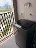 listing thumbnail image 11