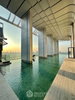 listing thumbnail image 33
