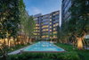 listing thumbnail image 5