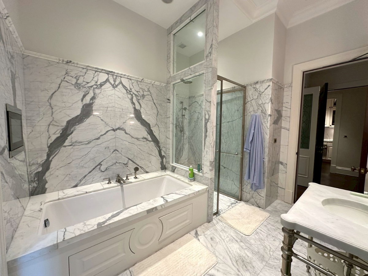 รูป ขาย 98 Wireless | 2 ห้องนอน 3 ห้องน้ำ | Ultra Luxury Residence บนถนนวิทยุ - รูปที่ 17/20
