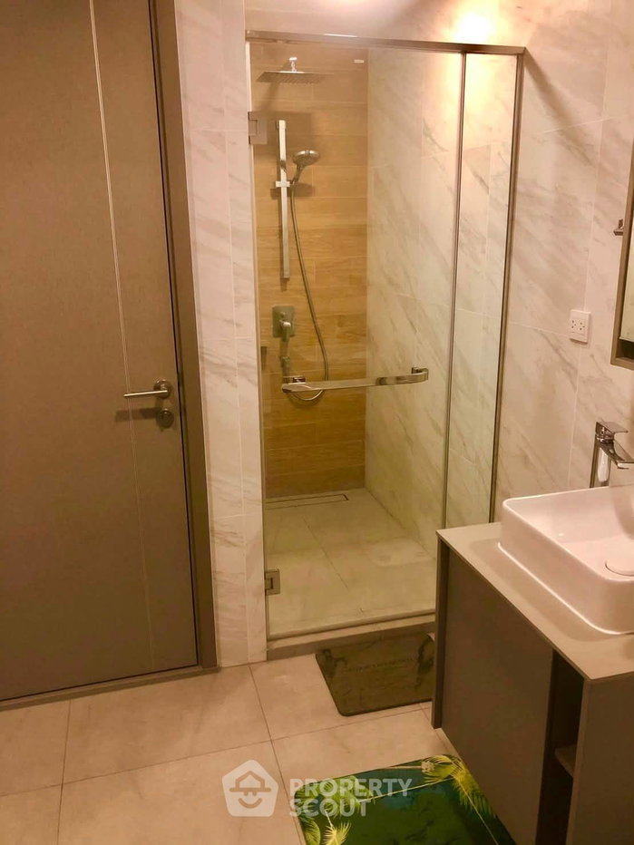 รูป คอนโด 1 ห้องนอน Taka Haus Ekamai 12 ใกล้ BTS เอกมัย (ID 3206989) - รูปที่ 7/7