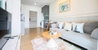 listing thumbnail image 17