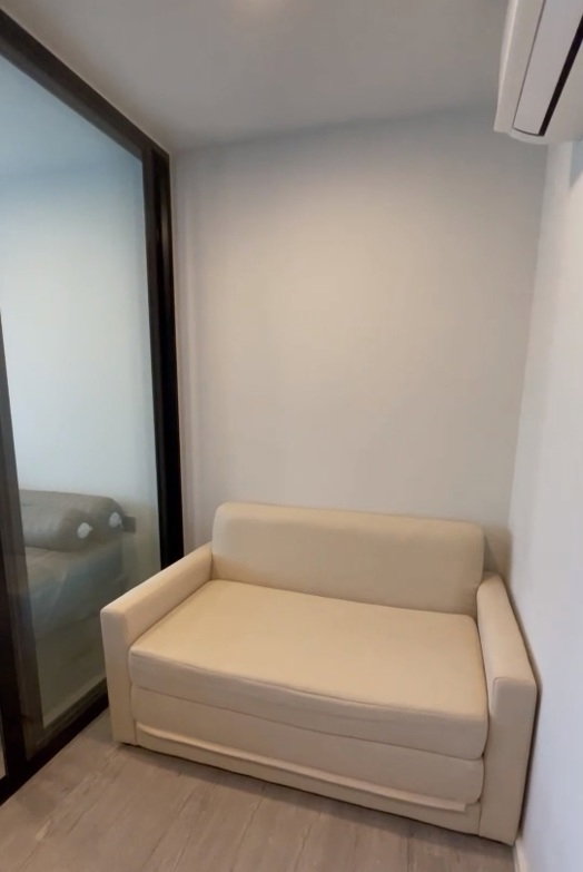 picture Kave Ava condo for rent....... - 5/19