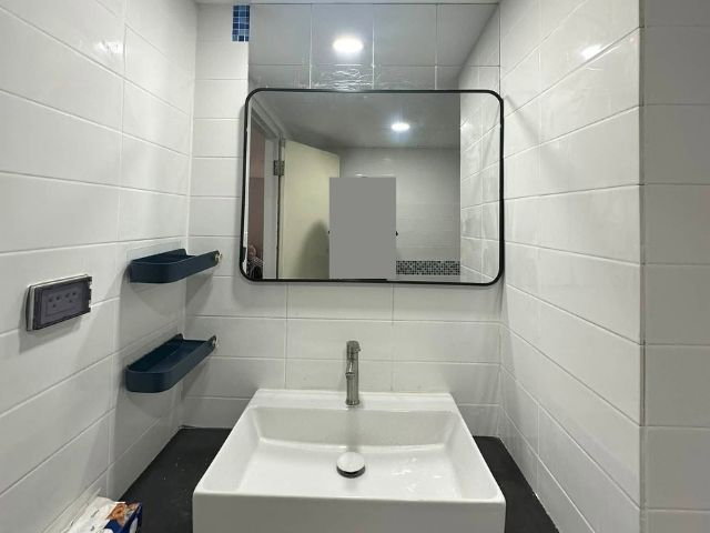รูป POS เจซี ฮิลล์ คอนโด ห้องพร้อมอยู่ ใกล้ ม.เชียงใหม่ 800 เมตร โซนเจ็ดยอด ใกล้ เมญ่า/นิมมาน - รูปที่ 6/6