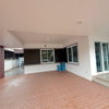 listing thumbnail image 28