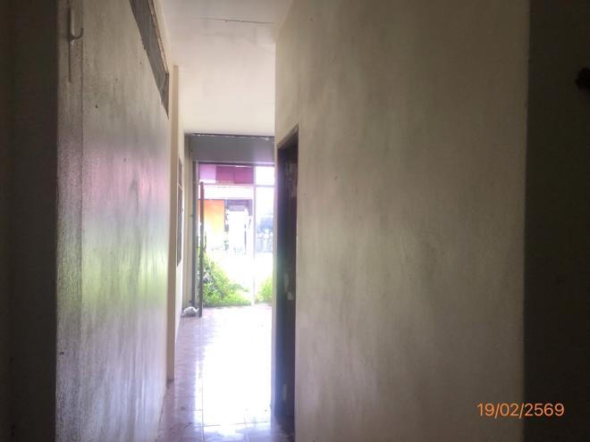 รูป บ้านเดี่ยว 31.5 ตร.วา เกาะสมุย สุราษฎร์ธานี 1.3M - รูปที่ 6/17