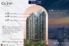 listing thumbnail image 8