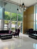 listing thumbnail image 20