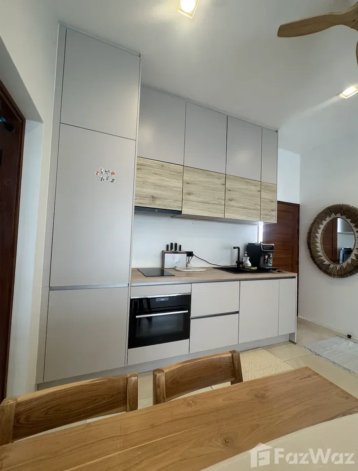 รูป ขาย วิลล่า 3 ห้องนอน ในโครงการ ซันไรส์ การ์เด้น พูล วิลล่า 6687490 - รูปที่ 4/14